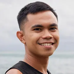 Luzon Fundvex crypto investment